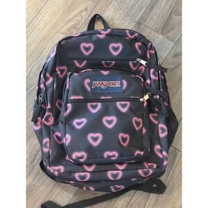 best gaming laptop backpack 2016 X-Pac Business for 16-inch MacBook Pro 2026 its packed with features Color:Grey Green Repost from Gregory community